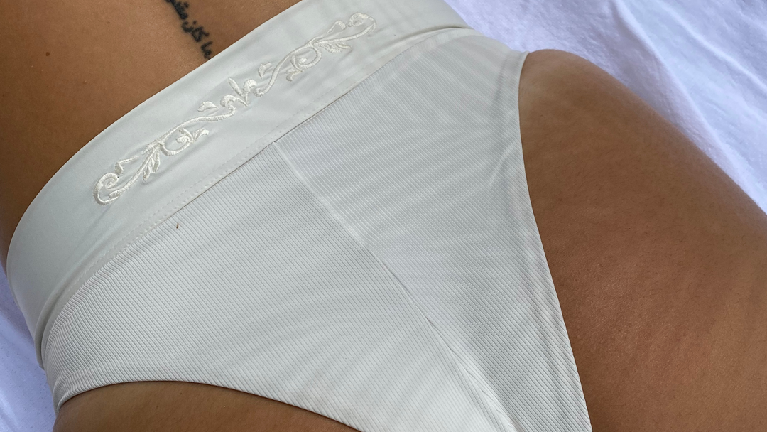 Cheeky bikini bottom: Which style suits you best?